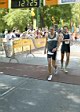 nike_2004_1099.jpg
