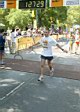nike_2004_1100.jpg