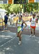 nike_2004_1101.jpg