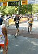 nike_2004_1102.jpg