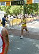 nike_2004_1103.jpg