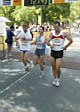 nike_2004_1104.jpg
