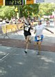 nike_2004_1105.jpg