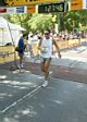 nike_2004_1106.jpg