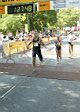 nike_2004_1107.jpg