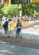 nike_2004_1109.jpg