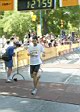 nike_2004_1110.jpg