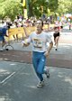 nike_2004_1111.jpg