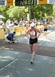 nike_2004_1112.jpg