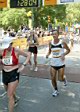 nike_2004_1113.jpg