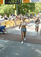 nike_2004_1114.jpg