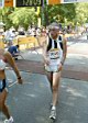 nike_2004_1115.jpg