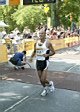 nike_2004_1116.jpg