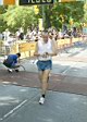 nike_2004_1117.jpg