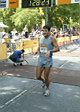 nike_2004_1118.jpg
