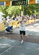nike_2004_1119.jpg