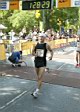 nike_2004_1120.jpg