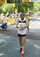nike_2004_1121.jpg