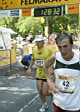 nike_2004_1122.jpg
