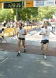 nike_2004_1123.jpg