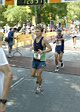 nike_2004_1124.jpg