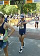 nike_2004_1125.jpg