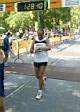 nike_2004_1126.jpg