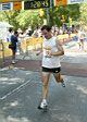 nike_2004_1127.jpg