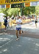nike_2004_1128.jpg