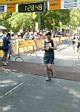 nike_2004_1129.jpg