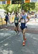 nike_2004_1130.jpg