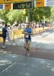 nike_2004_1131.jpg