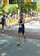 nike_2004_1132.jpg