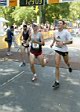 nike_2004_1134.jpg