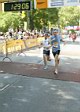 nike_2004_1135.jpg