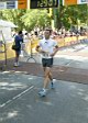 nike_2004_1136.jpg