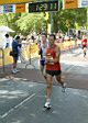 nike_2004_1137.jpg