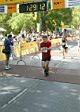 nike_2004_1138.jpg