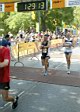 nike_2004_1139.jpg