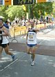 nike_2004_1140.jpg