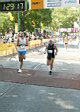 nike_2004_1141.jpg