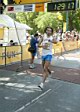 nike_2004_1142.jpg