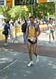 nike_2004_1143.jpg