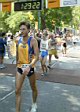 nike_2004_1144.jpg