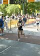 nike_2004_1145.jpg