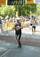 nike_2004_1147.jpg