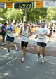 nike_2004_1148.jpg