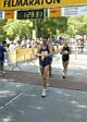 nike_2004_1149.jpg