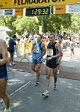 nike_2004_1150.jpg