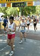 nike_2004_1151.jpg